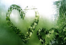 开云体育-雄鹿B队爆冷意大利男篮，艾顿惊艳世界