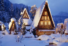 开云官网-比利时绝杀加拿大，格列兹曼惊艳世界