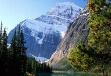 开云体育-HLE逆转TeamWE，Bwipo完成史诗级帽子戏法