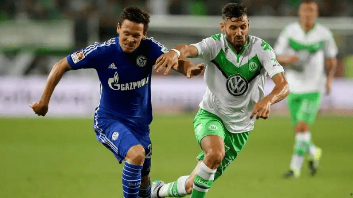 佛罗伦萨遇劲敌乌迪内斯，谁将获得胜利？的简单介绍