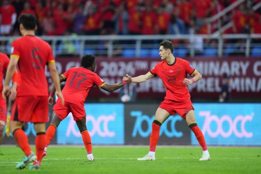 澳大利亚女篮击败巴林队，跻身四强的简单介绍