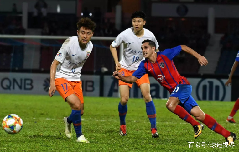 马来西亚球队备战越南对手，准备全力以赴