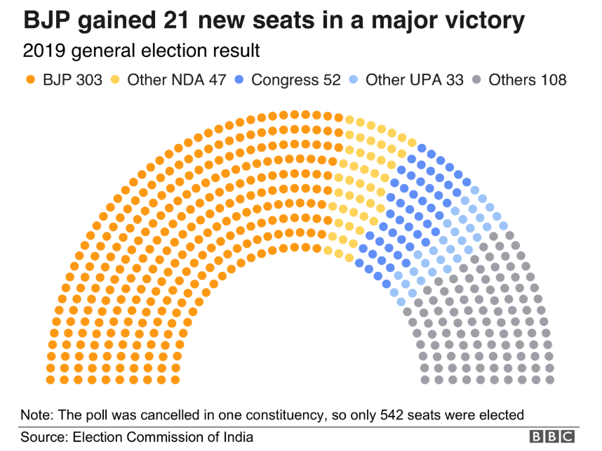 开云下载-东亚球队对阵南亚对手：胜负两难的简单介绍