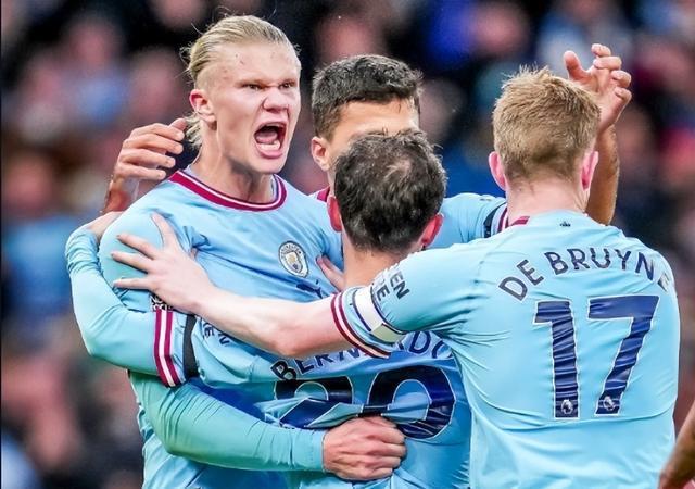 RB莱比锡逆袭成功,升至联赛第三 RB莱比锡逆袭成功,升至联赛第三