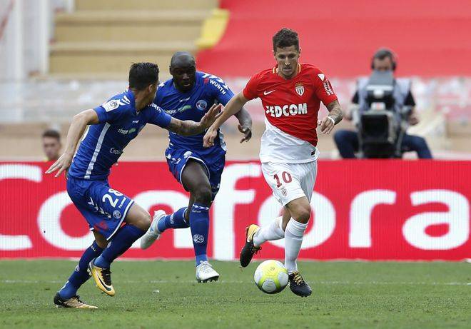 乌迪内斯迎战罗马城，双方谁能取得关键胜利？的简单介绍