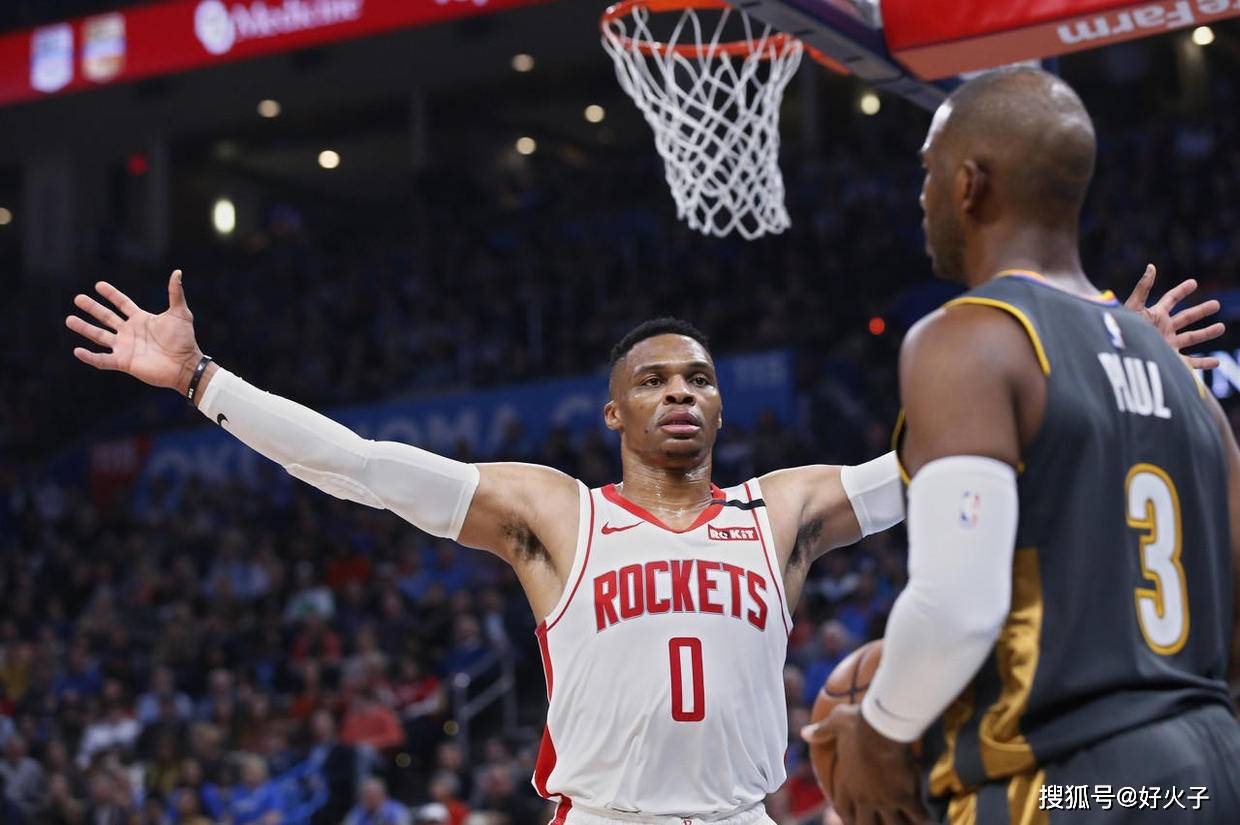 包含雷霆战局:欧锦赛预选赛如火如荼进行中的词条 包含雷霆战局:欧锦赛预选赛如火如荼进行中的词条