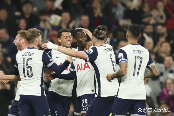 包含纽卡斯尔客场不敌热刺，积分榜略有波动的词条