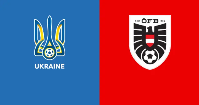 开云体育APP下载-包含奥地利小胜乌克兰，备战强出线的词条