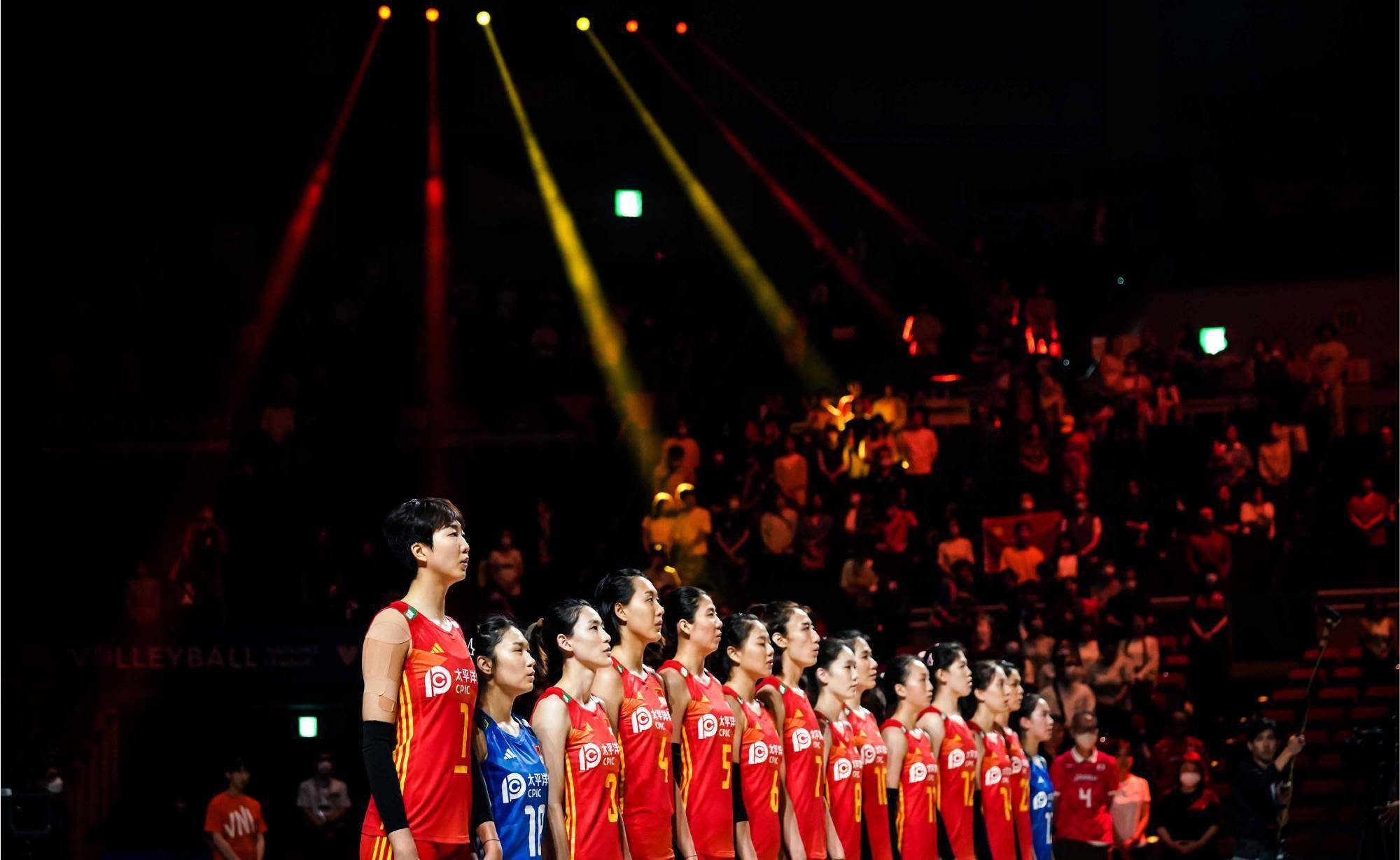 波兰挑战保加利亚,备战状态良好冲刺小组第一的简单介绍 波兰挑战保加利亚,备战状态良好冲刺小组第一的简单介绍