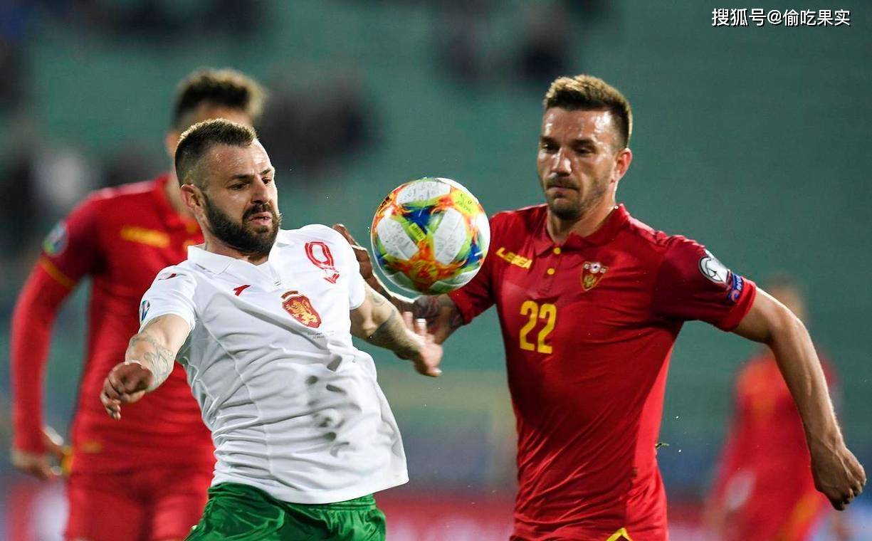 包含克罗地亚挑战苏格兰,双方实力对决的词条 包含克罗地亚挑战苏格兰,双方实力对决的词条