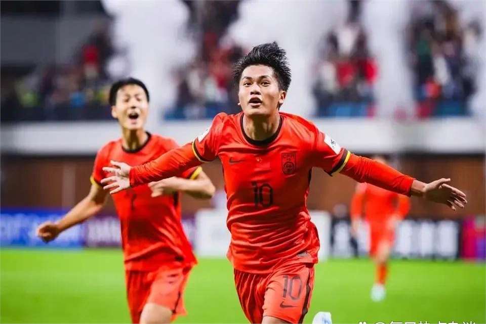 开云下载-包含卡塔尔队锋芒毕露，一路领先的词条