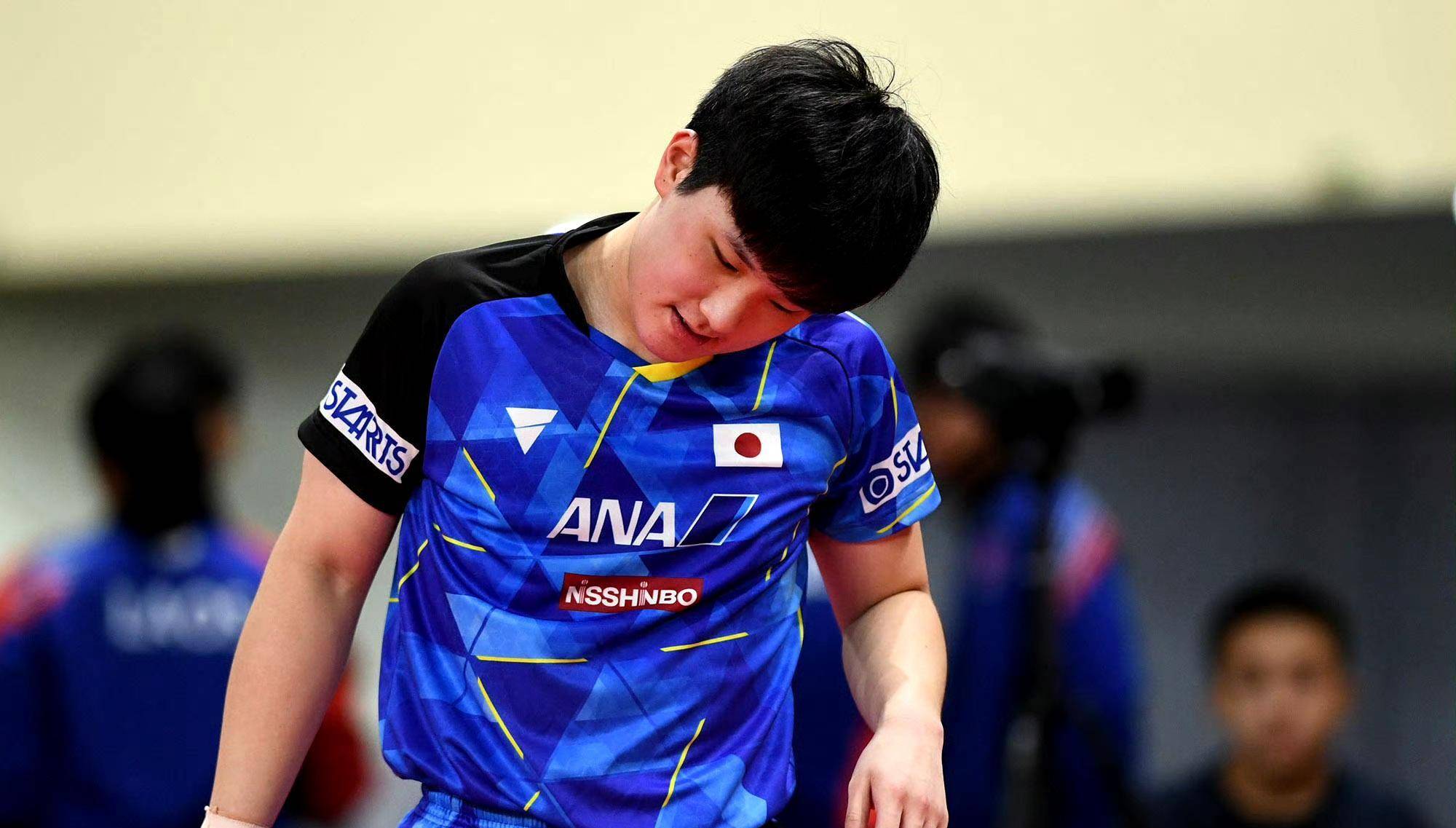 关于斯旺西队员备战认真，准备战胜强敌的信息