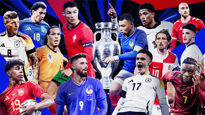 关于法国队斩获重大胜利,欧洲篮球联赛蓄势待发的信息 关于法国队斩获重大胜利,欧洲篮球联赛蓄势待发的信息