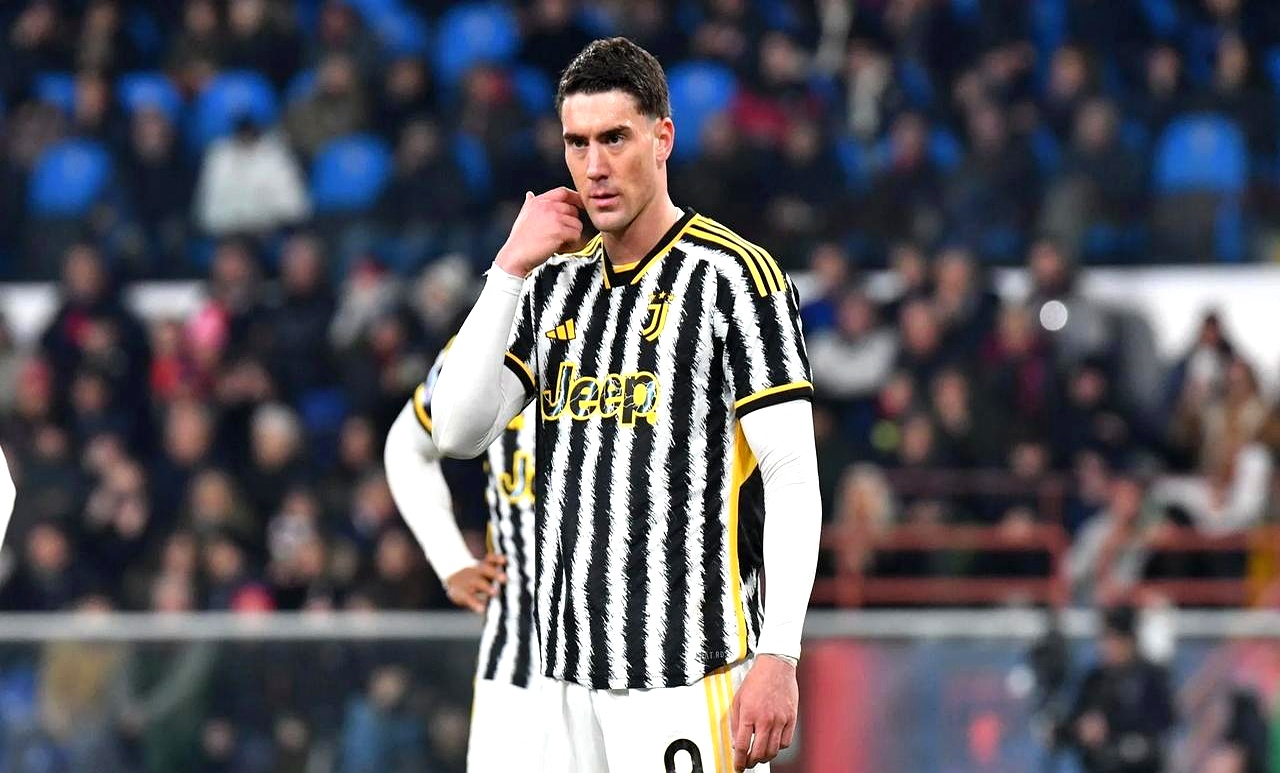 包含尤文图斯摆脱困境，零封对手的词条