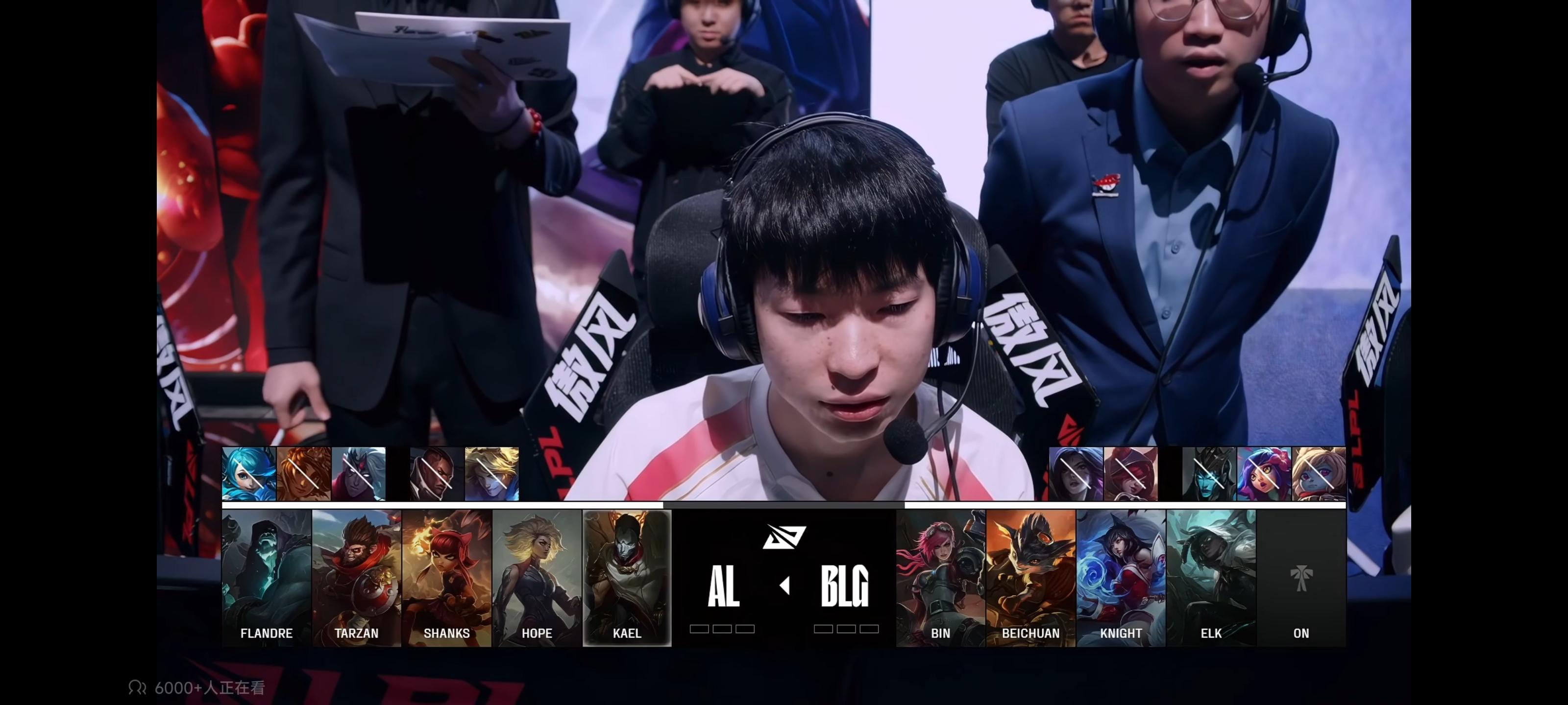 G2力克RNG，Crisp打出惊人五杀顶尖较量2025世界赛，强势挺进下一轮的简单介绍