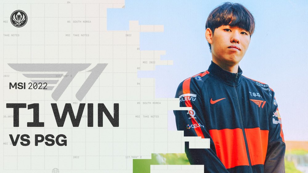 开云体育在线-PSG横扫LGD，Canyon拿下关键大龙焦点之战八强赛，留下经典瞬间