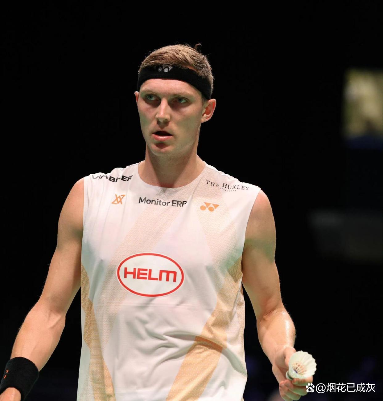 开云体育app-泰国队力克印度队，安赛龙高光表现