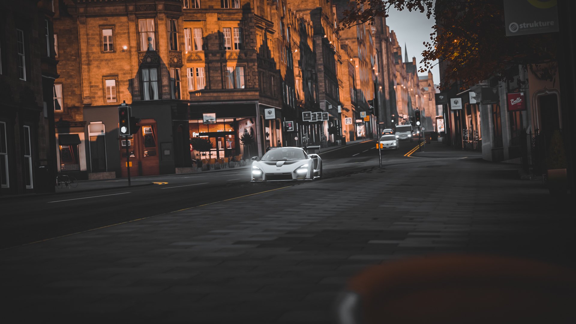 爆冷之夜！爵士力克北京队，约基奇神勇化身关键先生