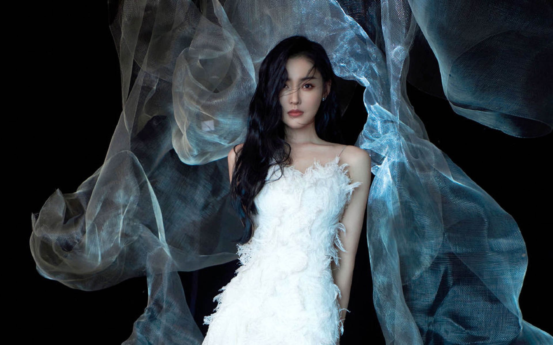 范戴克上演降维打击，当欧冠决赛级中卫踏上普通战场