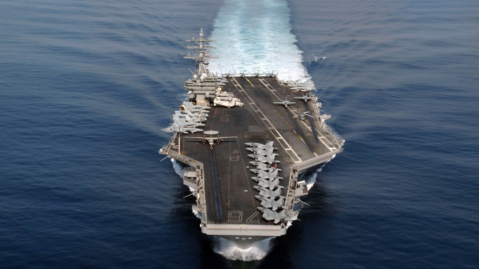 当委内瑞拉淘汰挪威时，库尔图瓦却在NBA季后赛接管了比赛