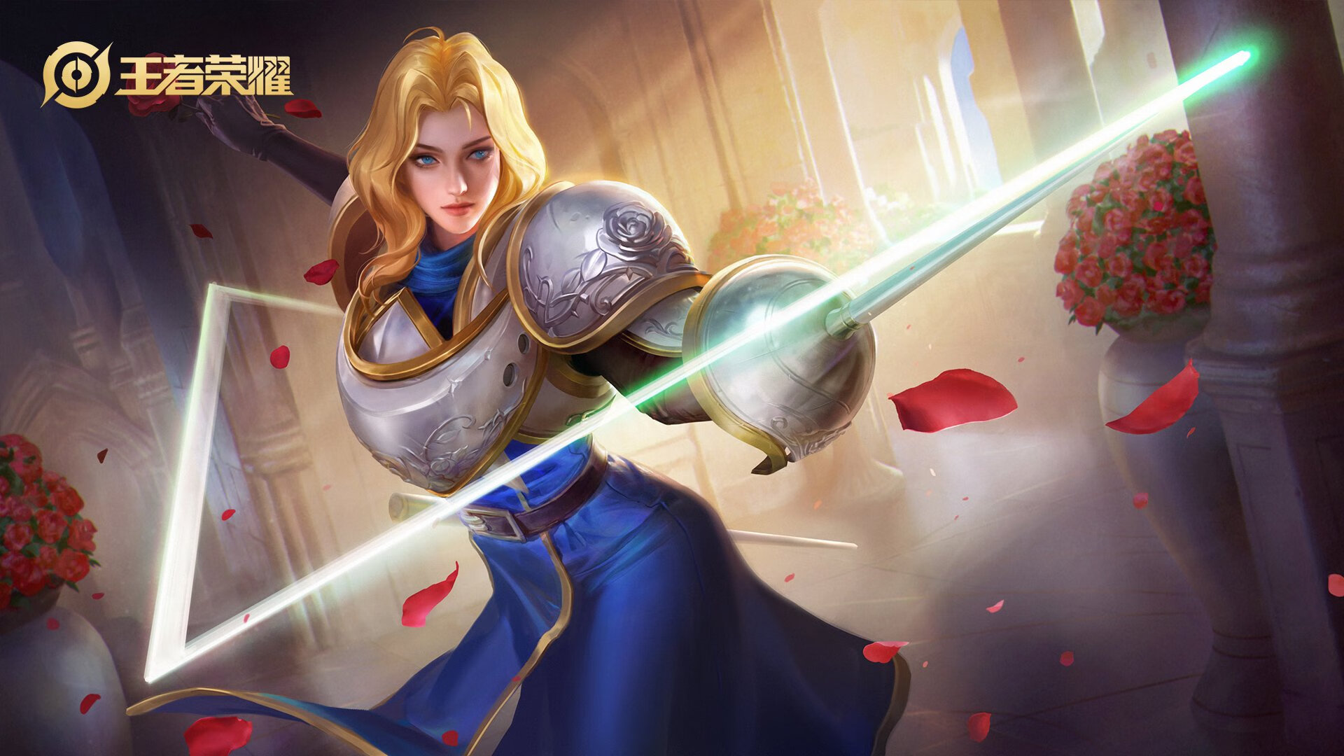 开云下载-武切维奇诠释大场面先生，骑士主场秋风扫落叶速胜上海队