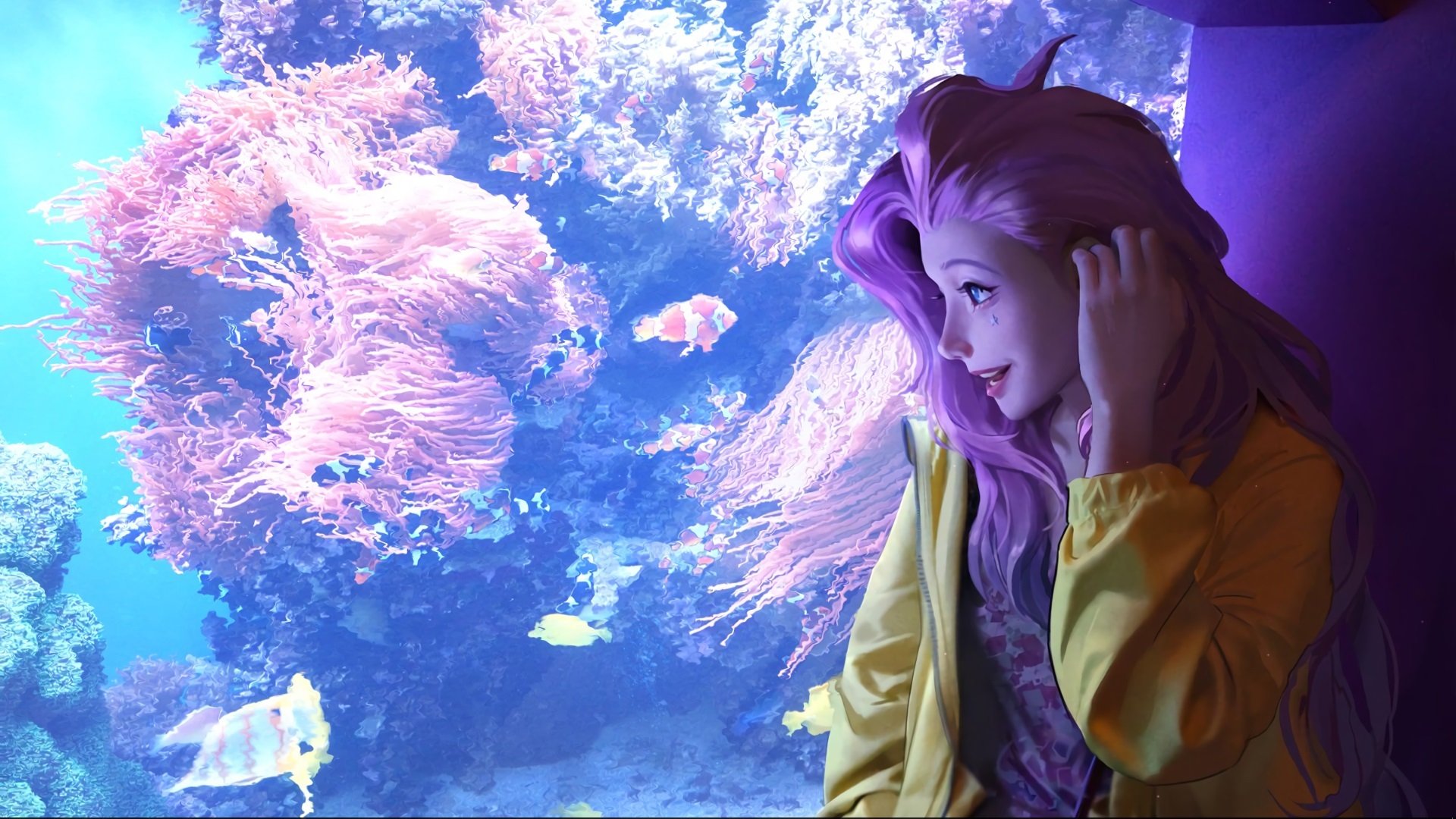 开云平台-焦点夜见证完美演出，切特接管比赛手册