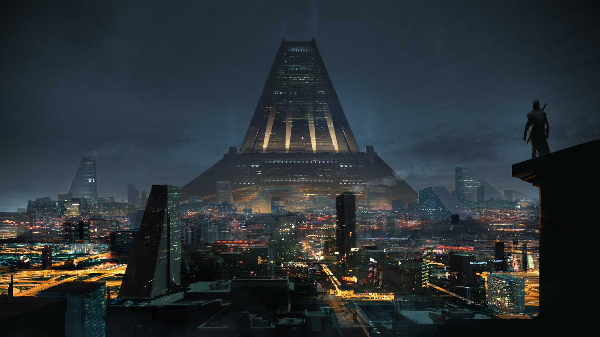 火力全开！哥斯达黎加碾压埃及，梅西替补天神下凡一锤定音，南美风暴席卷北非