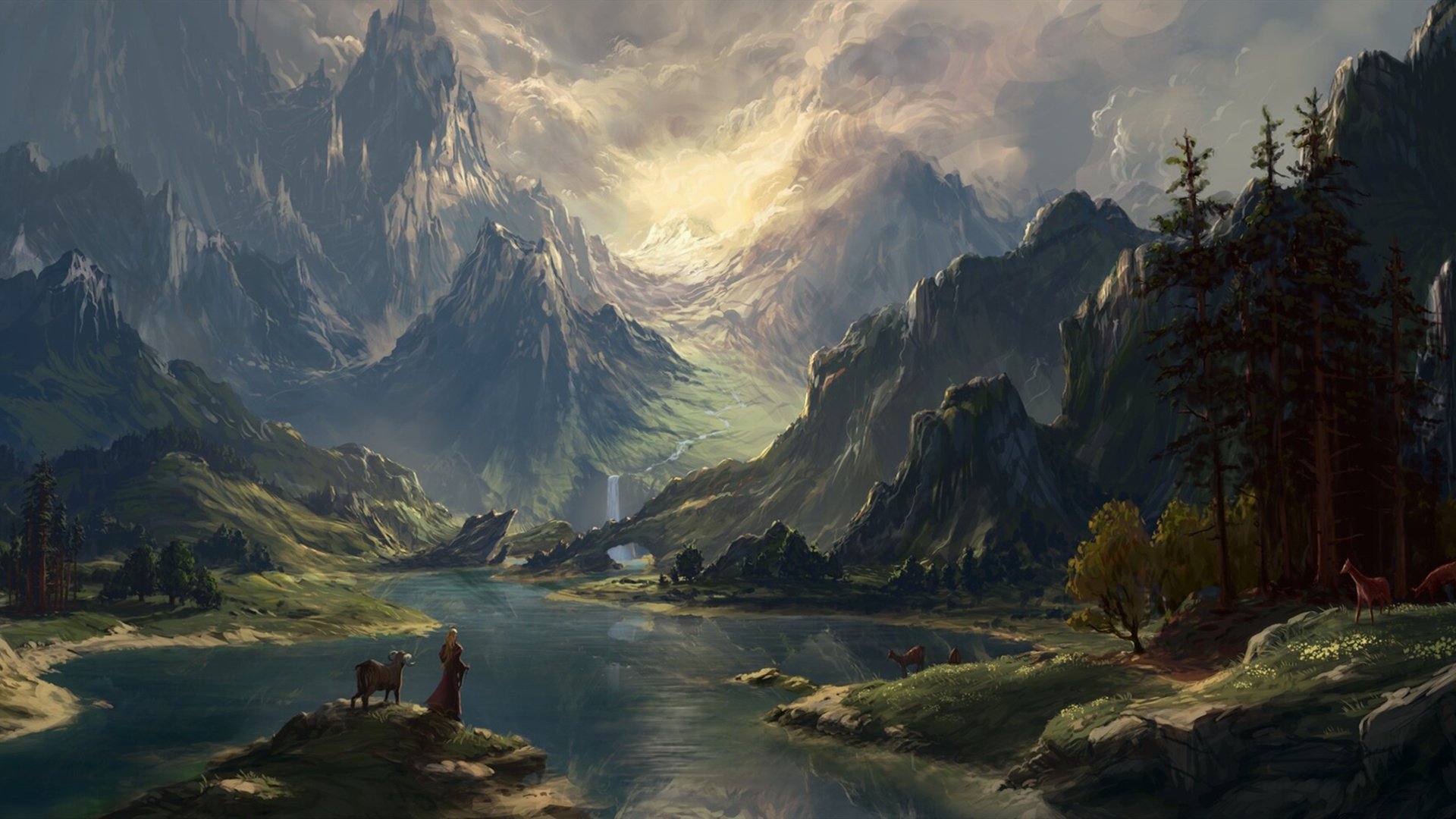 开云体育下载-加克波一锤定音，比利时火力全开，红魔强势压制突尼斯