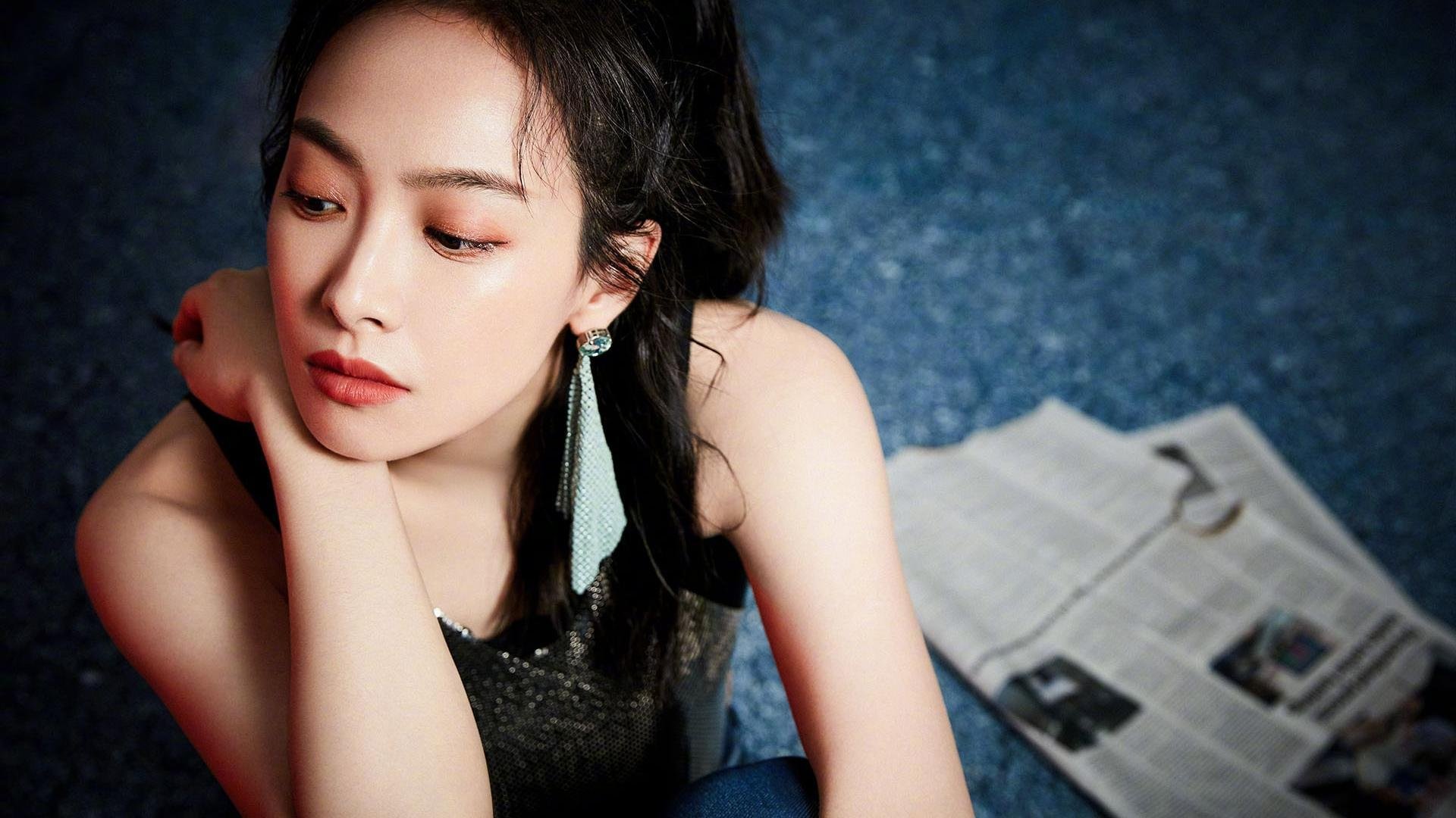 开云体育官方网站-库里缺阵反激活最强防守链，神秘利拉德竟成勇士关键先生？