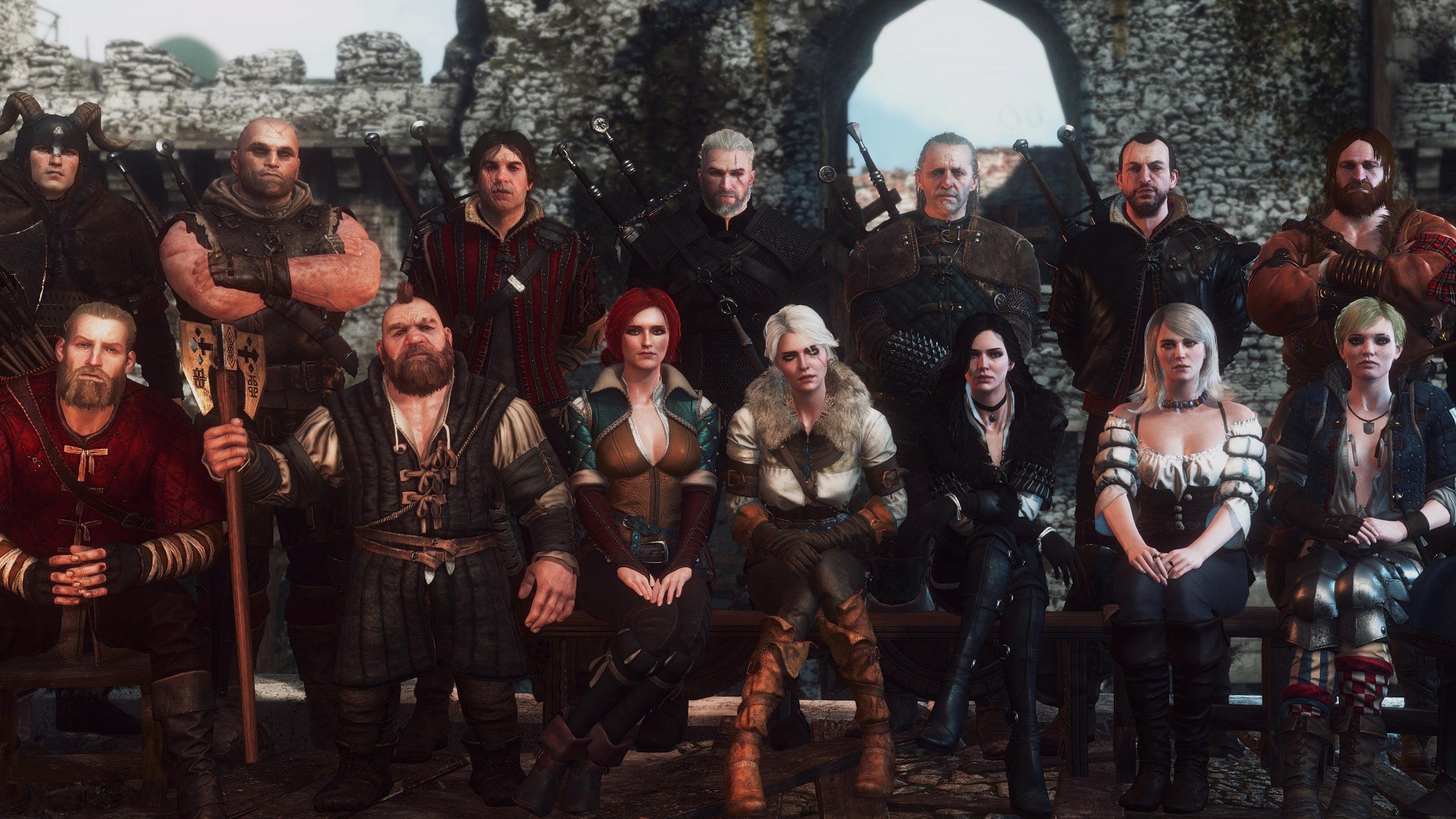 库里缺阵反激活最强防守链,神秘利拉德竟成勇士关键先生?