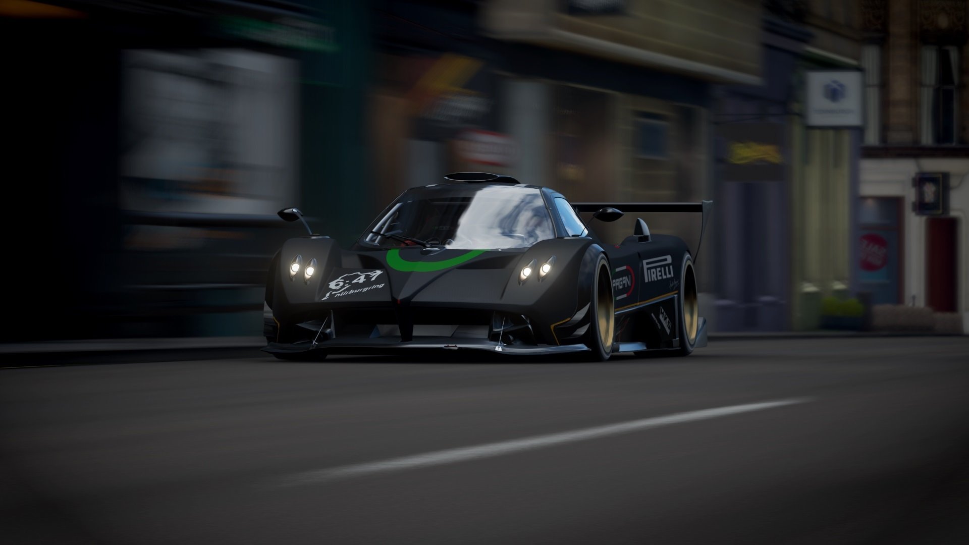 开云下载-足球双雄会，阿尔及利亚决胜墨西哥，莱奥欧冠赛场铸就传奇