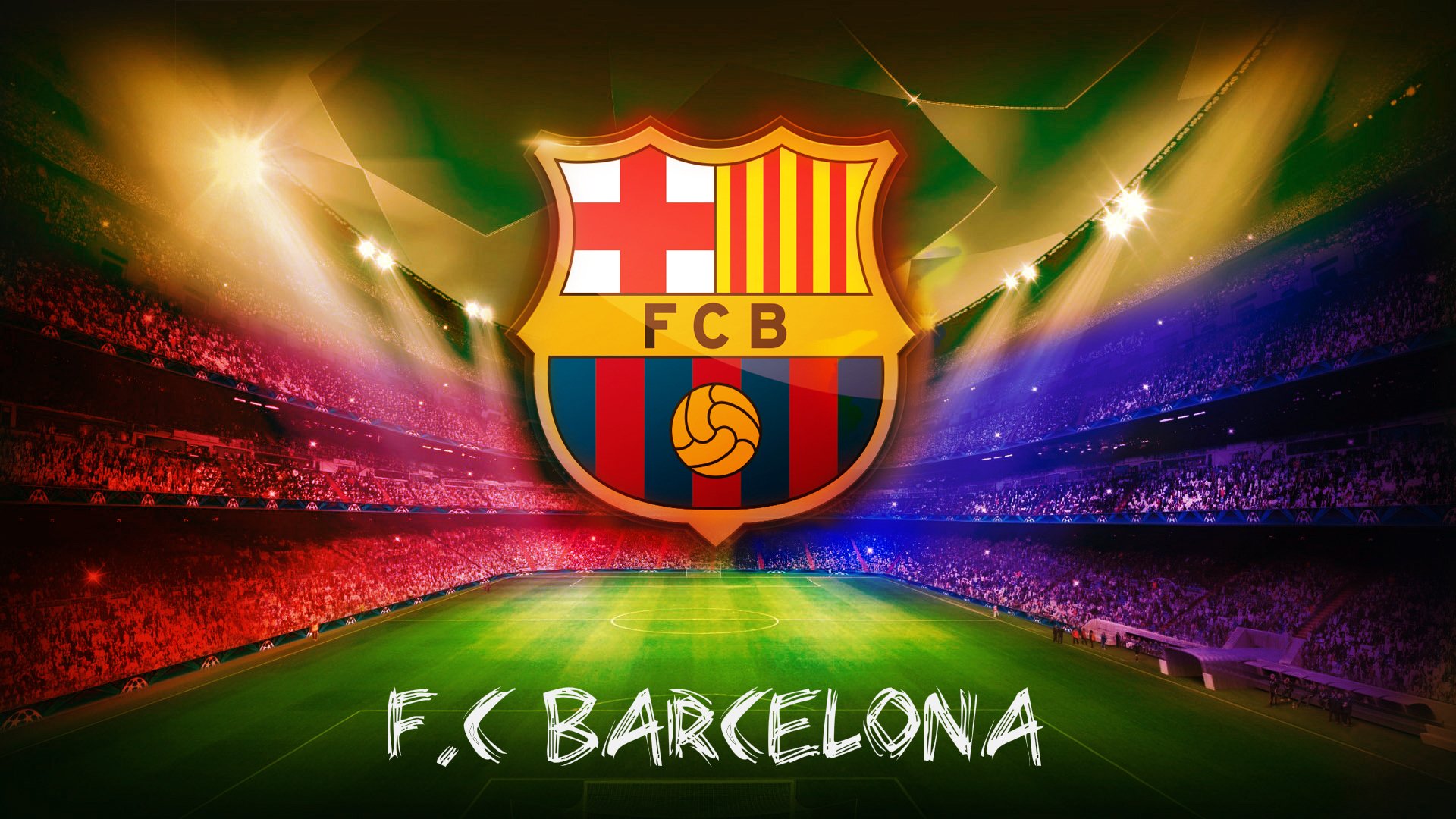 开云体育-广厦强行终结快船连胜神话，字母哥连砍14分难阻崩盘！