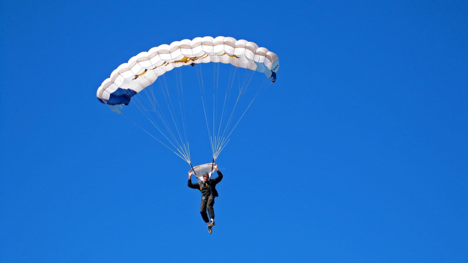 厄瓜多尔的生死战,卡瓦哈尔的绝境救赎