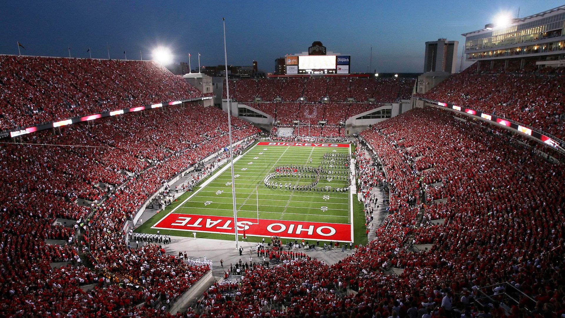 开云体育登录-欧冠决赛启示录，比利亚雷亚尔，一支巴西造的欧洲奇迹如何炼成