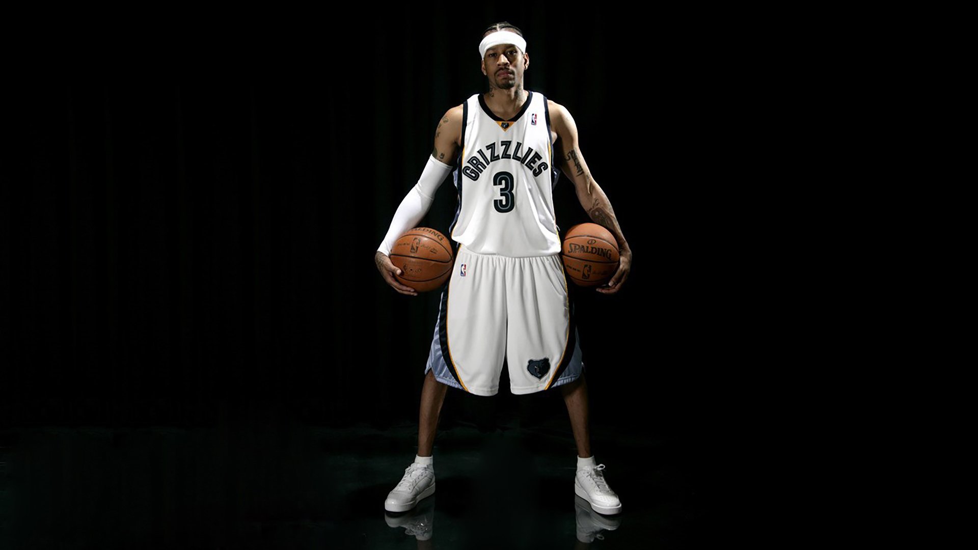 欧冠决赛启示录,比利亚雷亚尔,一支巴西造的欧洲奇迹如何炼成