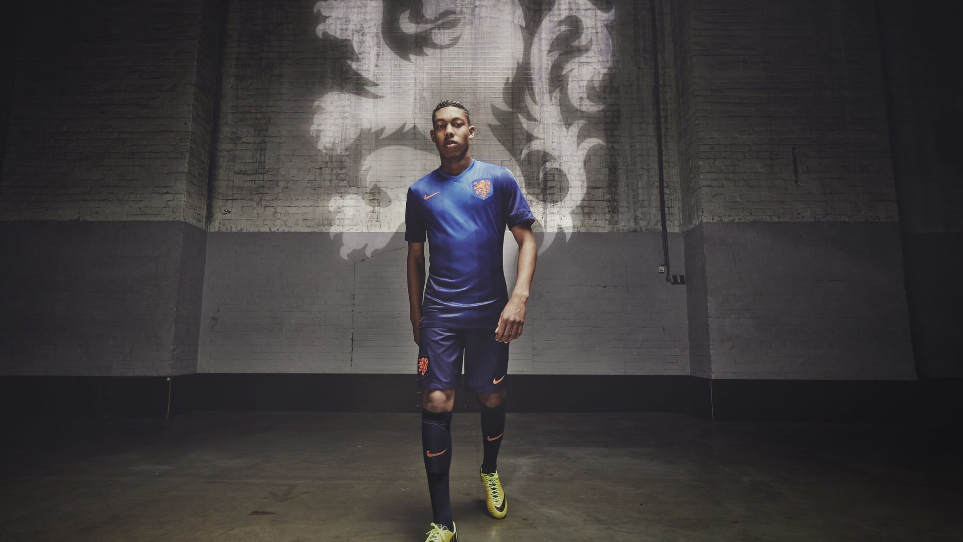 范弗利特狂轰35+10打崩魔术!篮网三节打卡下班,年度焦点战变个人秀