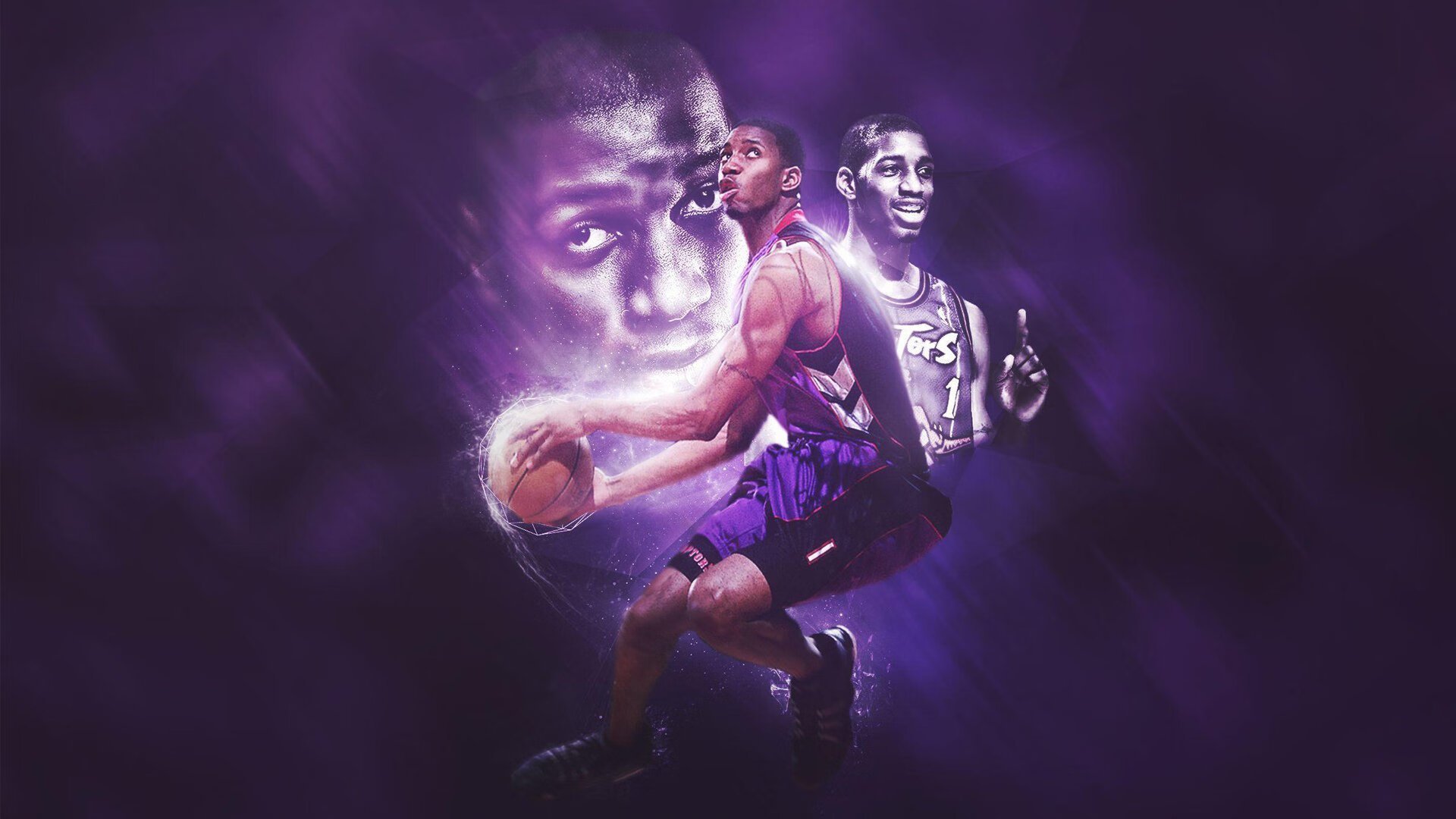 冰封天山!北京奇兵塔图姆用防守绞杀,铸就晋级之路