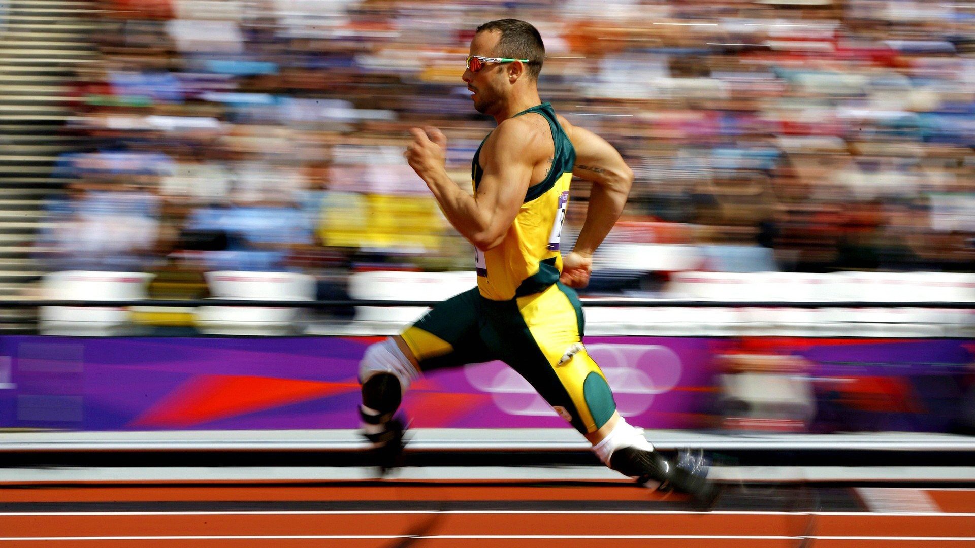 野蛮生长!戈麦斯统治级表现撕裂防线,喀麦隆雄狮咆哮,硬撼打穿摩洛哥铁壁