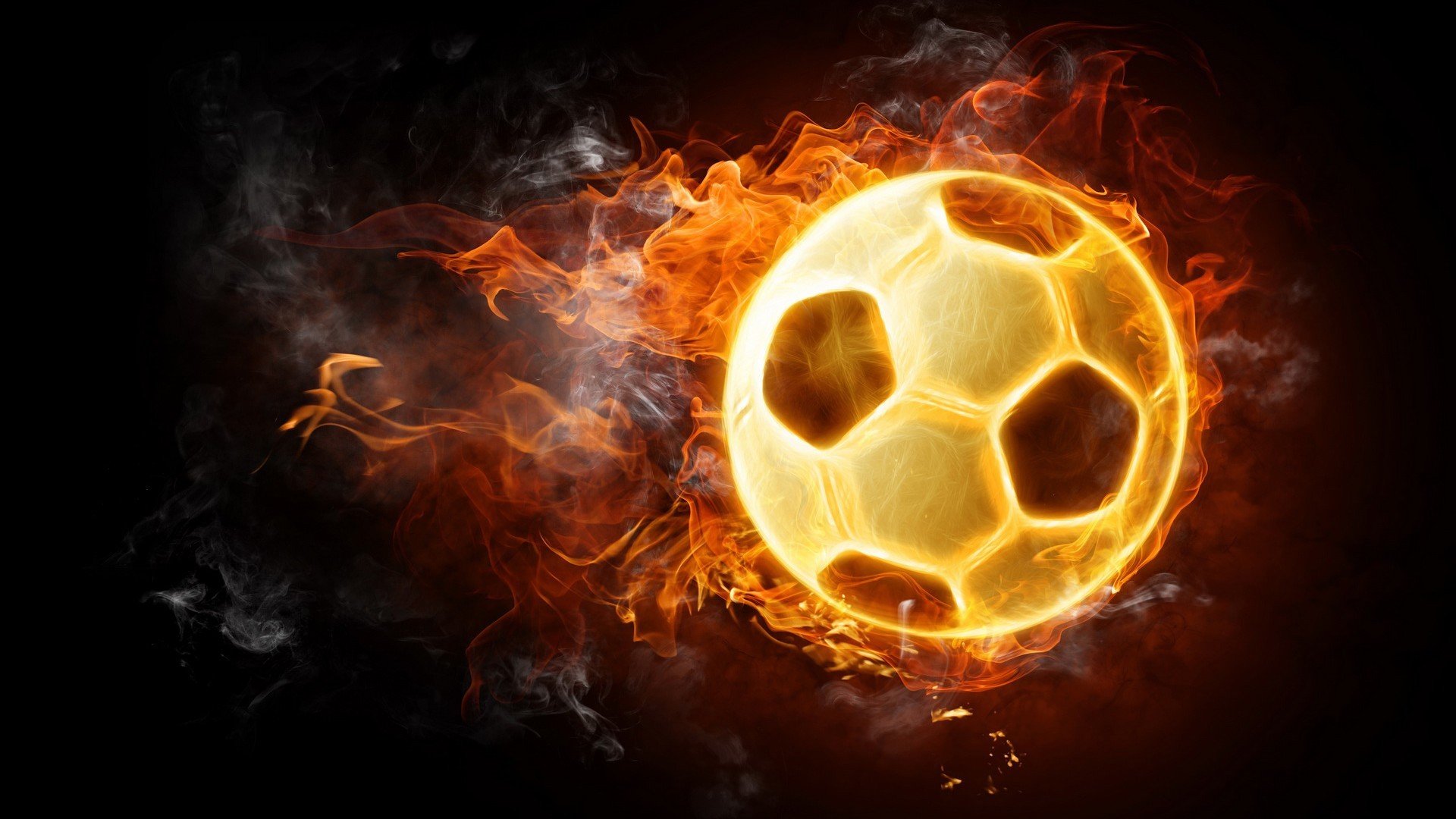 东部铁骑踏碎卫冕梦!字母哥轰40+20打崩勇士防线,年度焦点战诠释何为统治力