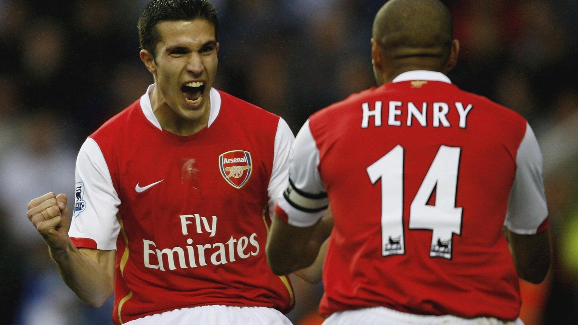 欧文超神之战！42分一剑封喉，绿衫军主场变寂静图书馆