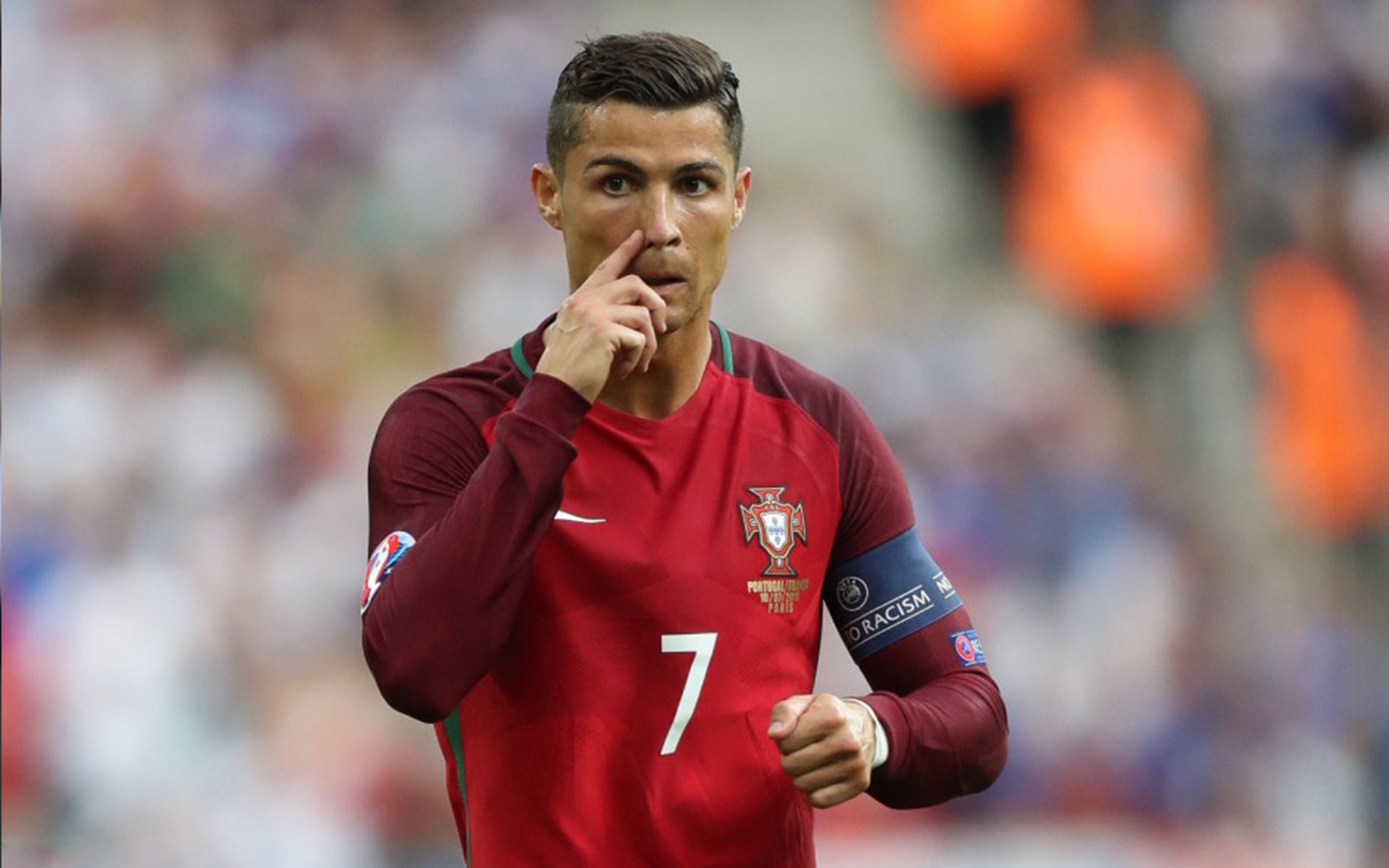 开云体育中国-迪马利亚数据全面爆炸，马德里竞技用体系之矛击穿拜仁机械防线