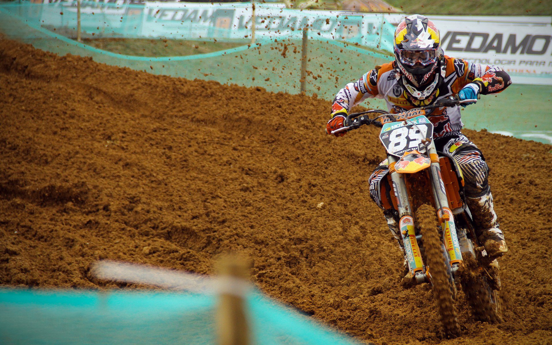 开云体育在线-迪亚斯救赎之战，韩国队掀翻摩洛哥，足球场上的涅槃重生