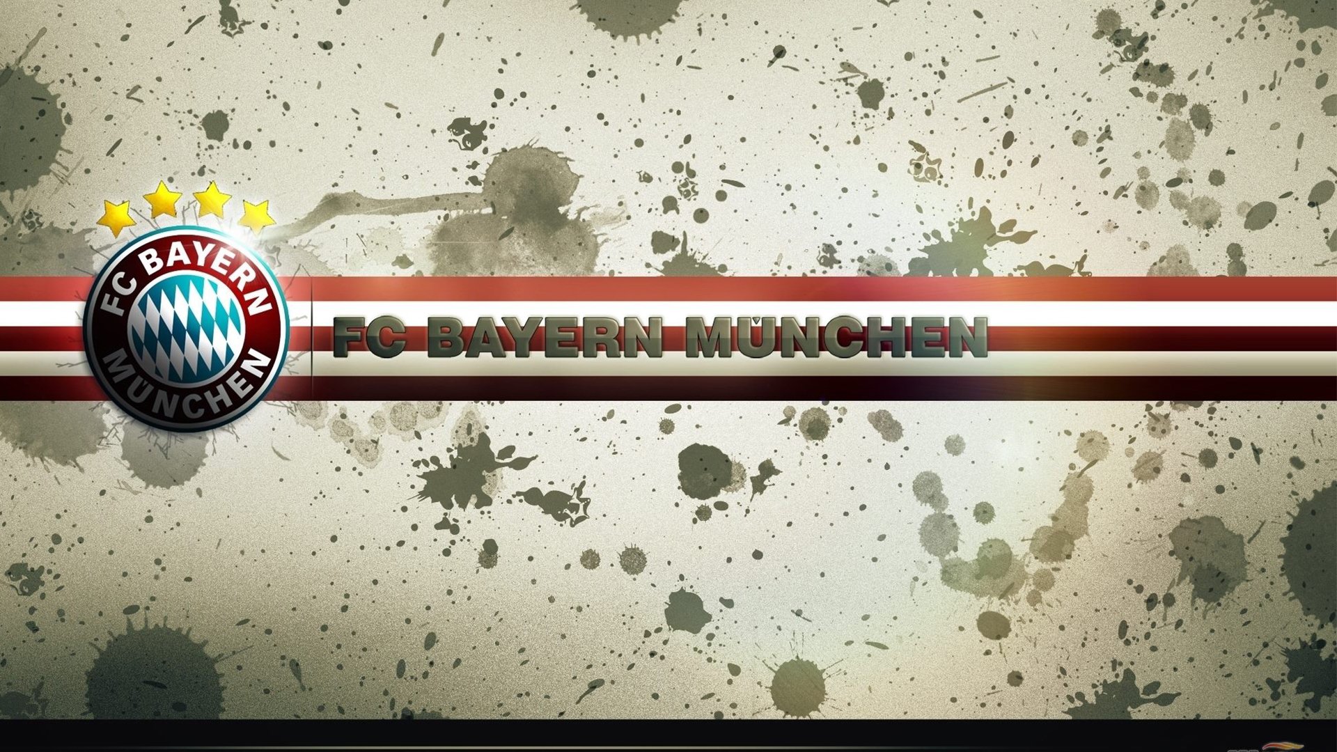 皇城根下的冰与火之歌,北京淬火失利,辽宁绝地重生铸就王朝基石