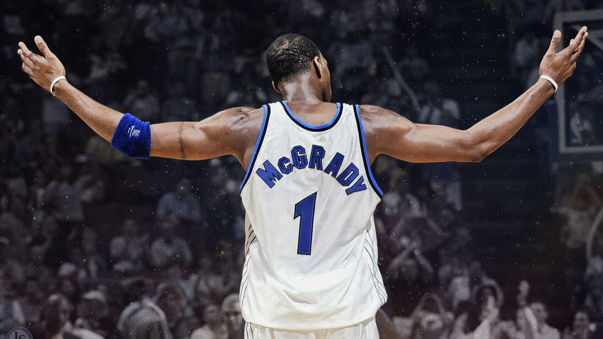 强权终结黑马之势，鹈鹕四连斩雷霆的震撼横扫背后