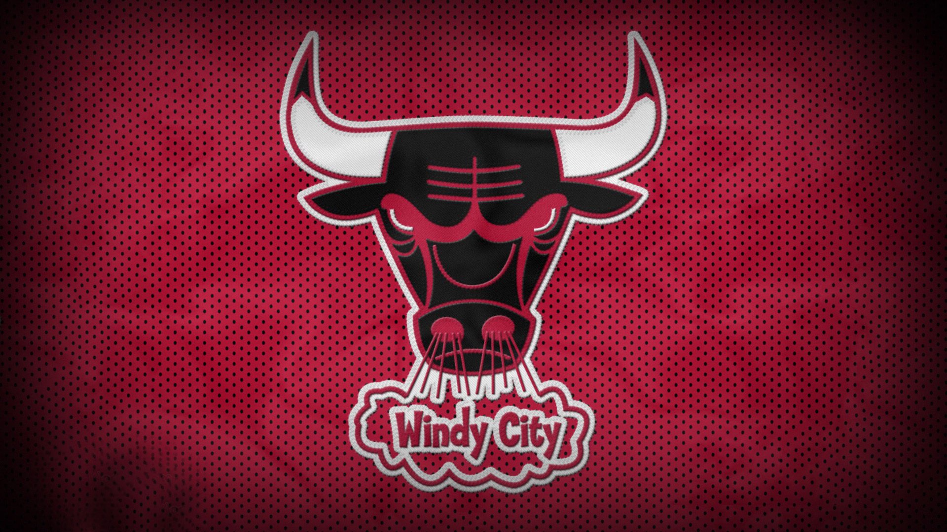 后腰的艺术,厄德高的北欧风暴与塞内加尔的非洲智慧,如何联手撕碎意甲堡垒