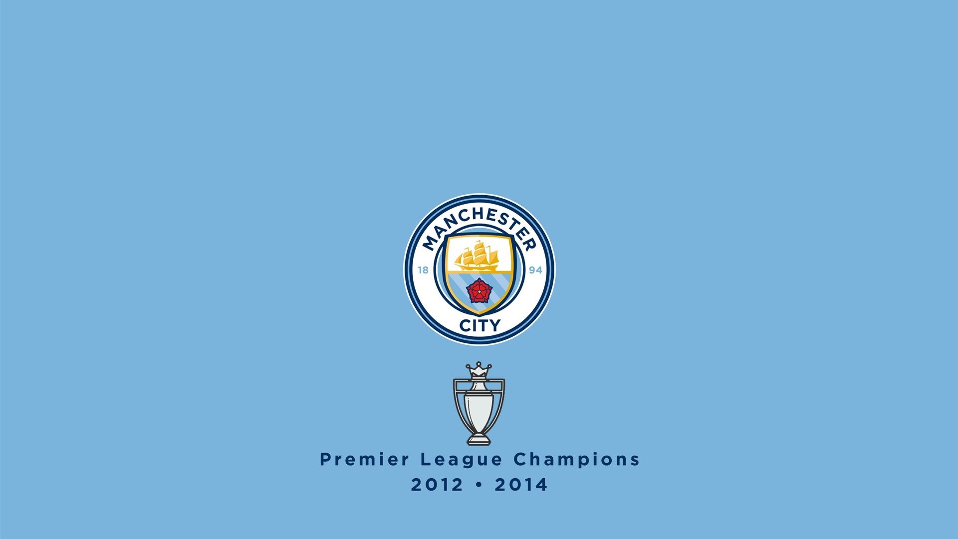 欧冠假想对决,当斗牛士军团碾过雷鬼节奏,足球哲学的三重碾压